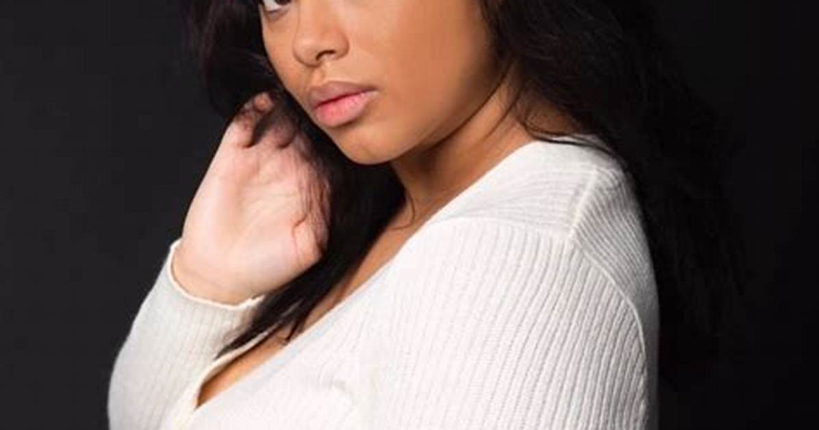 Nikita Uggla – Actress, Singer, Dancer, Model | Wiki, Age, Height, Net Worth, Relationship, Ethnicity, Career
