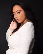 Nikita Uggla – Actress, Singer, Dancer, Model | Wiki, Age, Height, Net Worth, Relationship, Ethnicity, Career