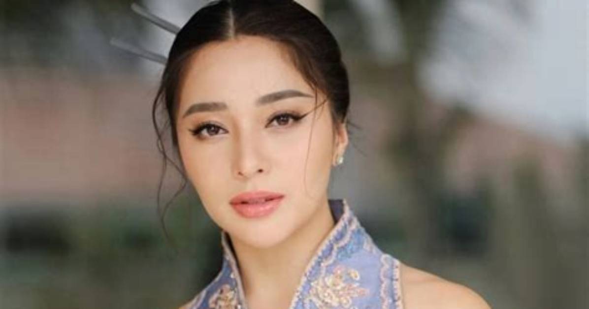 Nikita Willy