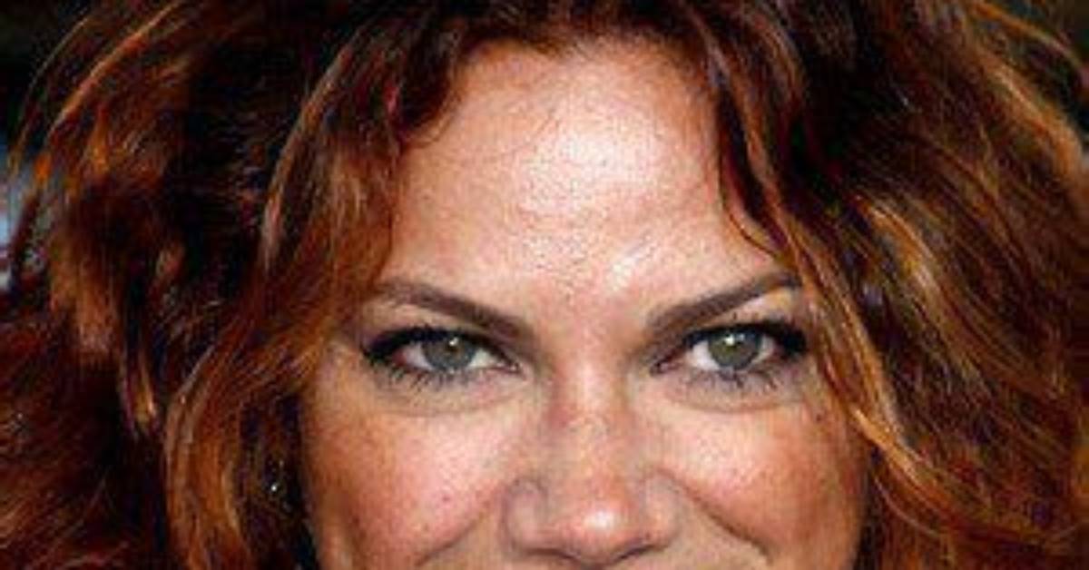 Nikka Costa Net Worth