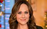Nikki Deloach | Parents, Career and Relationship