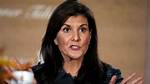 Nikki Haley’s Ethnic Background Explained