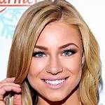 Nikki Leigh Net Worth – How Much Is Nikki Leigh Worth?