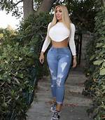 Nikki Mudarris Net Worth 2024