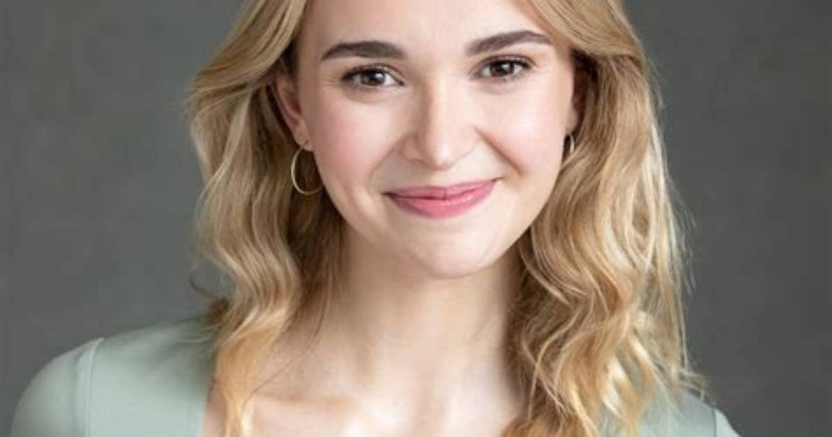 Nikki Roumel