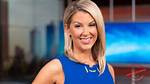 Nikki Rudd News 10Nbc, Bio, Wiki, Age, Height, Husband, Salary, and Net Worth