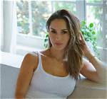Nikki Sapp Age | How Old Is She | Erik Spoelstra Ex-Wife Wiki and Net Worth
