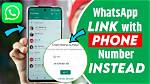 Nikki v Phone Number, Whatsapp Number, House Address, Email Id