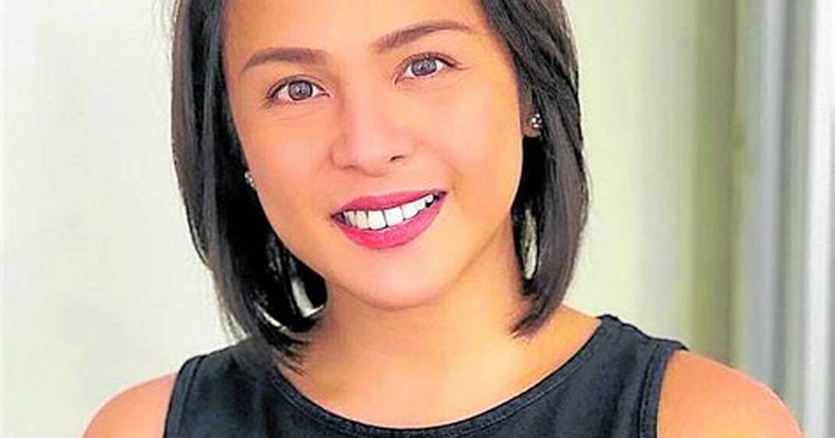 Nikki Valdez Net Worth