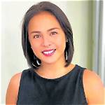 Nikki Valdez Net Worth