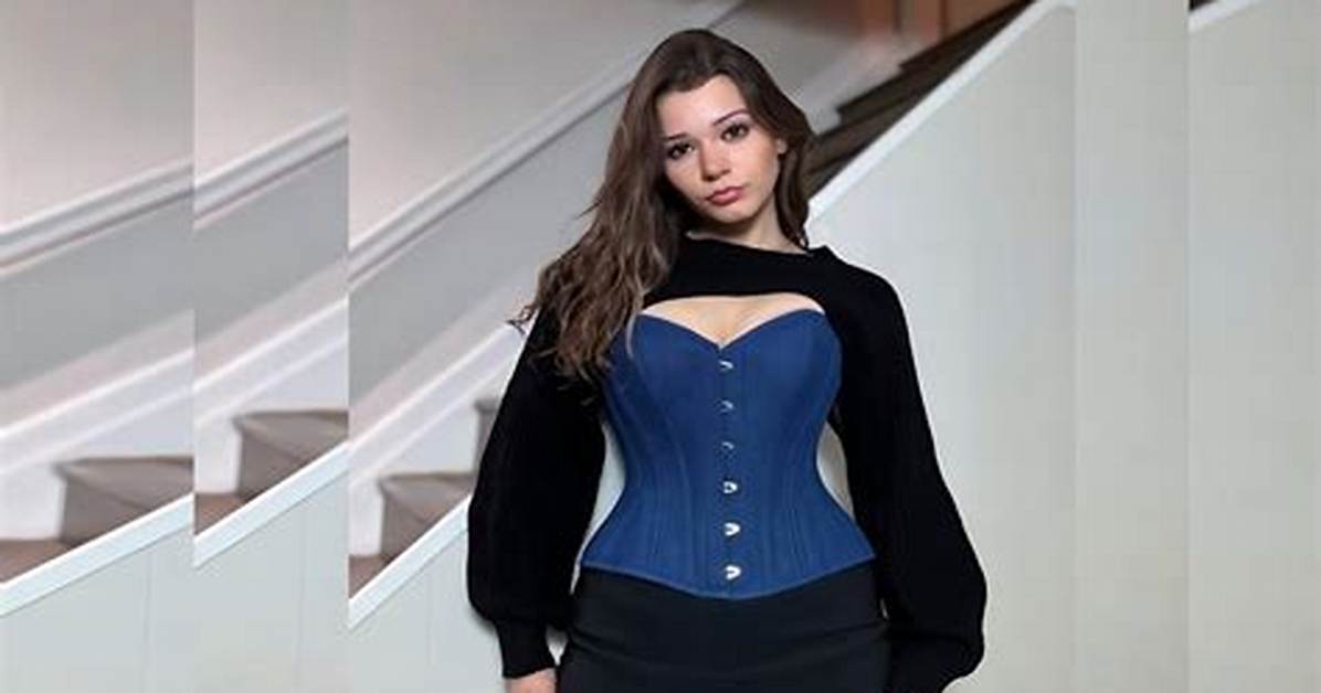 Nikki Woods’ Biography: Age, Height, Weight Loss, Net Worth