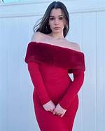 Nikki Woods- Net Worth, Boyfriend, Height, Instagram, Career