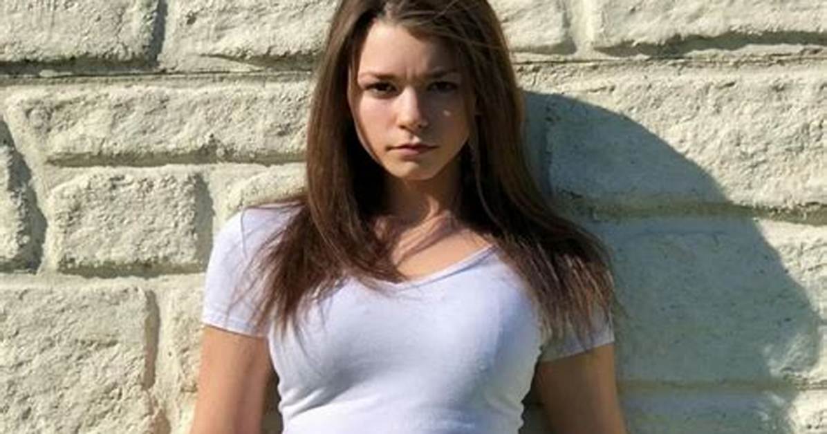 Nikki Woods Net Worth