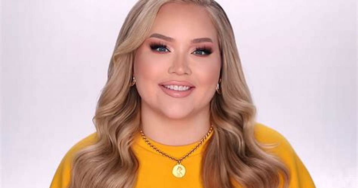 Nikkie De Jager – Biography, Facts & Life Story