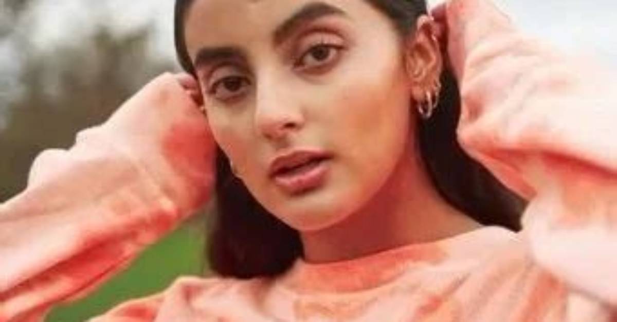 Nikkita Chadha Wiki, Age, Height, Weight, Boyfriend, Biography, Family & More