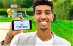 Niko Omilana Youtuber, Bio, Wiki, Age, Height, Dating, Merch, and Net Worth