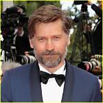 Nikolaj Coster-Waldau Net Worth 2024