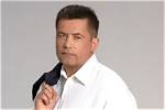 Nikolay Rastorguev Net Worth
