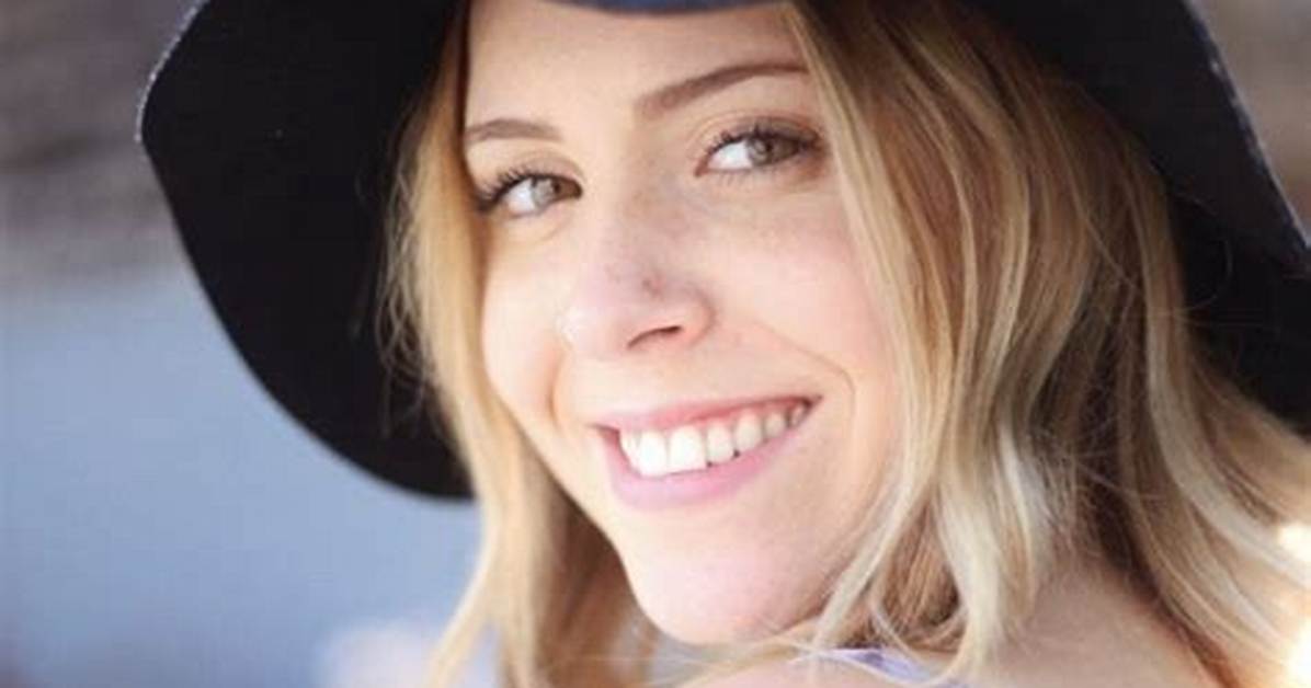 Nina Cheek – Biography, Facts & Life Story