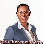 Nina Daniel Net Worth 2024
