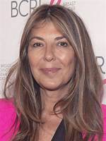Nina Garcia Project Elle, Bio, Wiki, Age, Husband, Kids, Book, Salary, and Net Worth