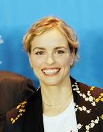 Nina Hoss Net Worth – How Much Is Nina Hoss Worth?