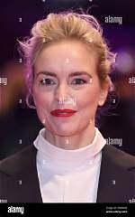 Nina Hoss