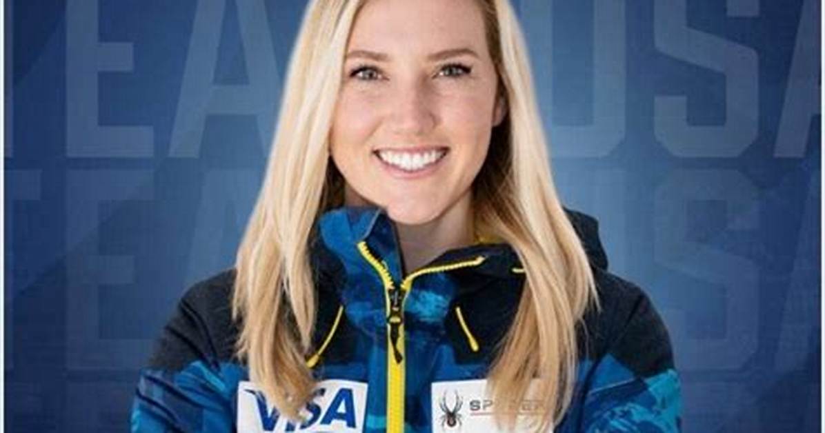 Nina O’brien
