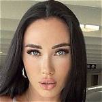 Nina Serebrova