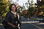 Nina Turner