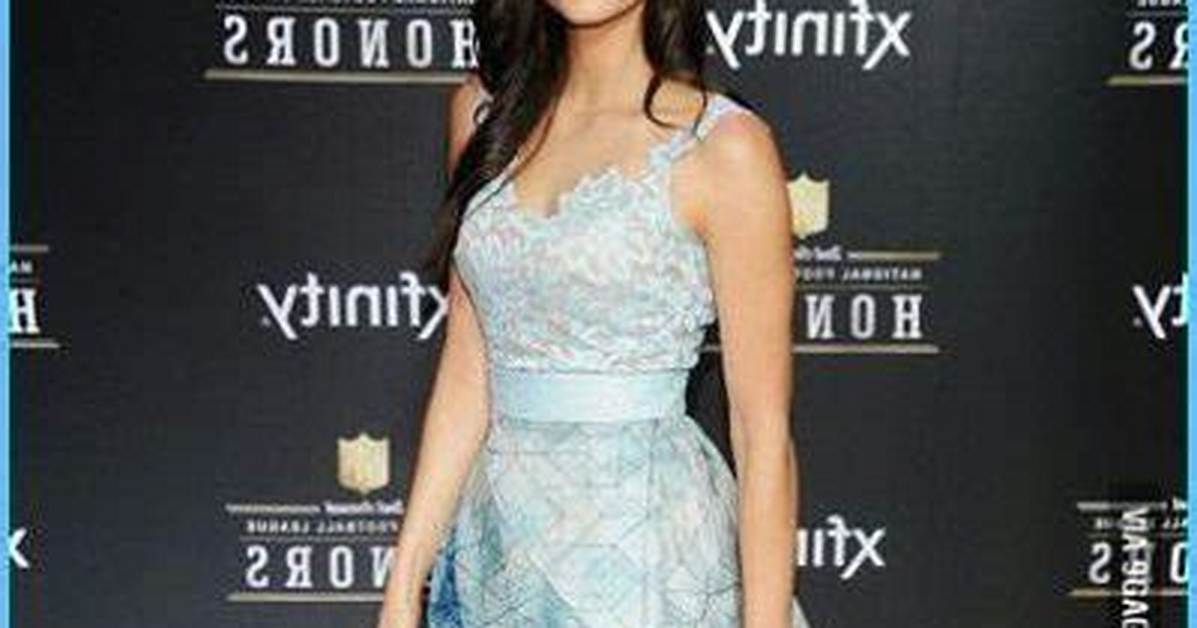 Nina Watson: Half Younger Sister of Popular Actress and Activist Emma Watson