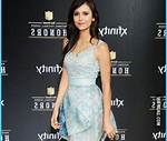 Nina Watson | Half Younger Sister of Popular Actress and Activist Emma Watson