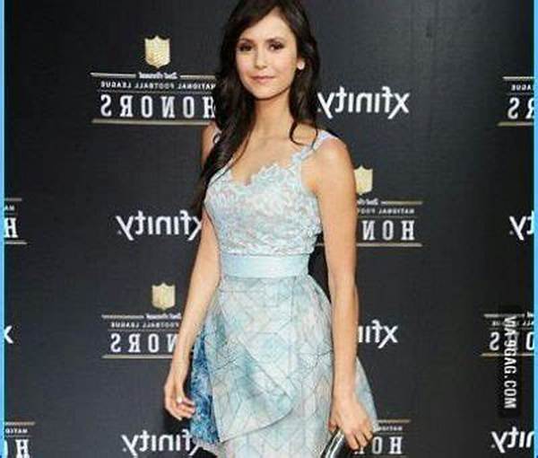 Nina Watson: Half Younger Sister of Popular Actress and Activist Emma Watson