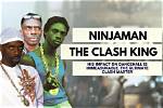 Ninjaman