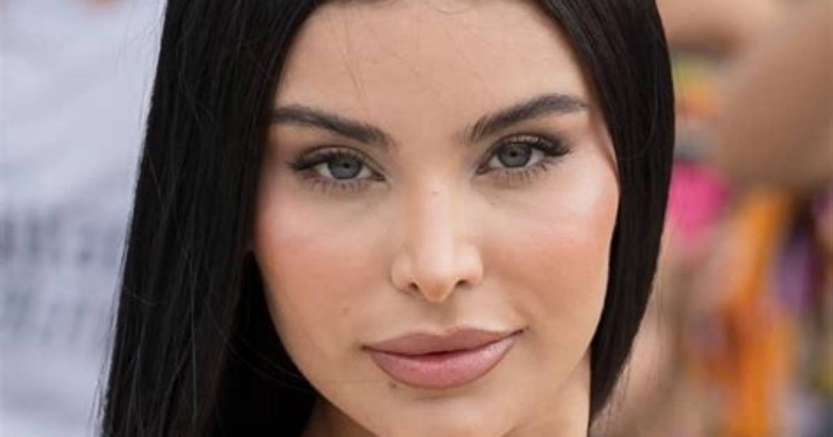 Ninoska Vasquez Net Worth