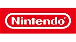 Nintendo Logo & Symbol – Nintendo History and Brand