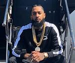 Nipsey Hussle – Biography, Facts & Life Story