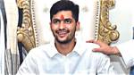 Nirmal Choudhary