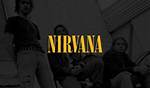 Nirvana Punk Songs | Popnable