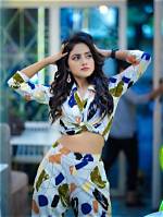 Nisha Guragain’s Biography: Age, Height, Family, Net Worth