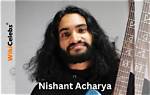 Nishant Acharya (Nepalese Guitarist) Death, Died at Plane Crash, Wiki, Age, Biography, Parents, News & More