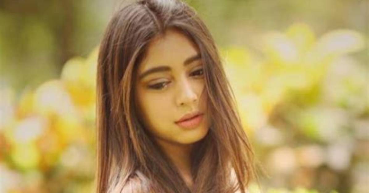 Niti Taylor Phone Number Whatsapp Number Contact Number Mobile