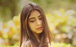 Niti Taylor Phone Number Whatsapp Number Contact Number Mobile