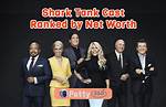 Nitro Force Shark Tank – Founder, Net Worth, and Investment