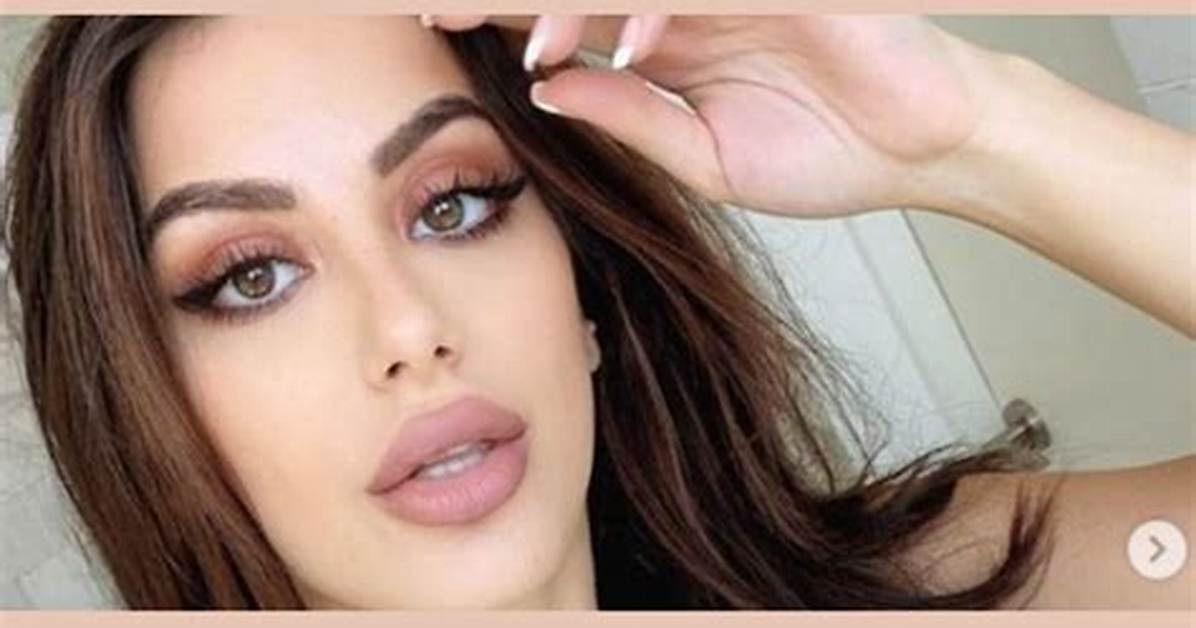 Nivine Jay’s Age, Birthday, Ethnicity, Net Worth, Jason Nash