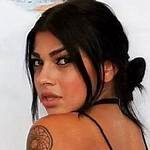 Nizhoni Cooley Net Worth
