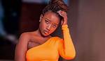 Njagala by Lydia Jazmine from Uganda