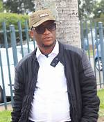 Nkululeko Mkhize Net Worth: Earnings at the Time of His Death