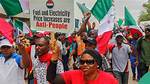 Nlc/Tuc Strike: Man Shares What Labour Union Should Do Instead, Generates Buzz
