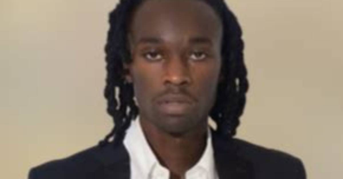 Nnamdi Okolo Obituary | How Did He Die | Cause of Death Explained